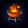 Grill Tonight icon